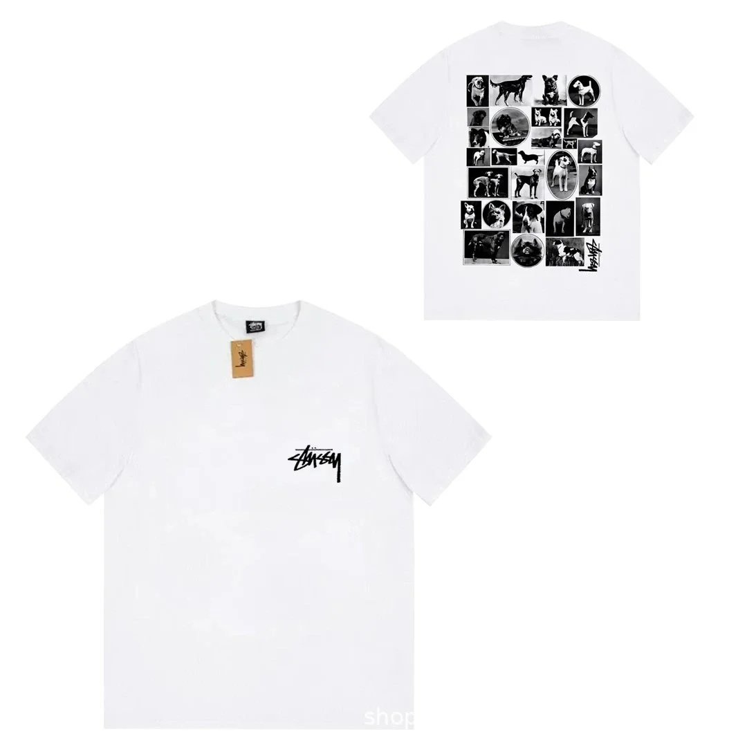 073白色