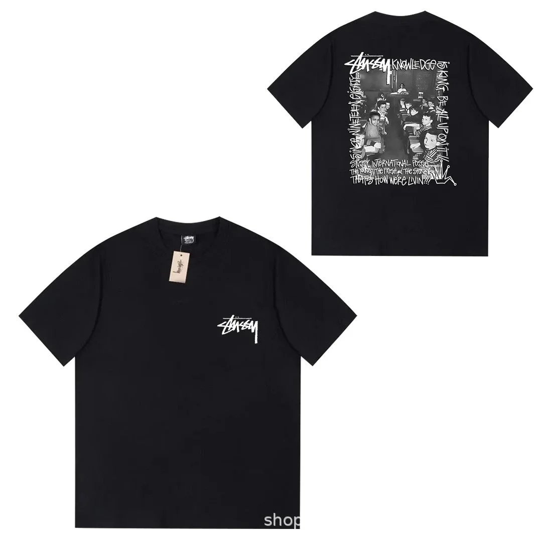 068黑色