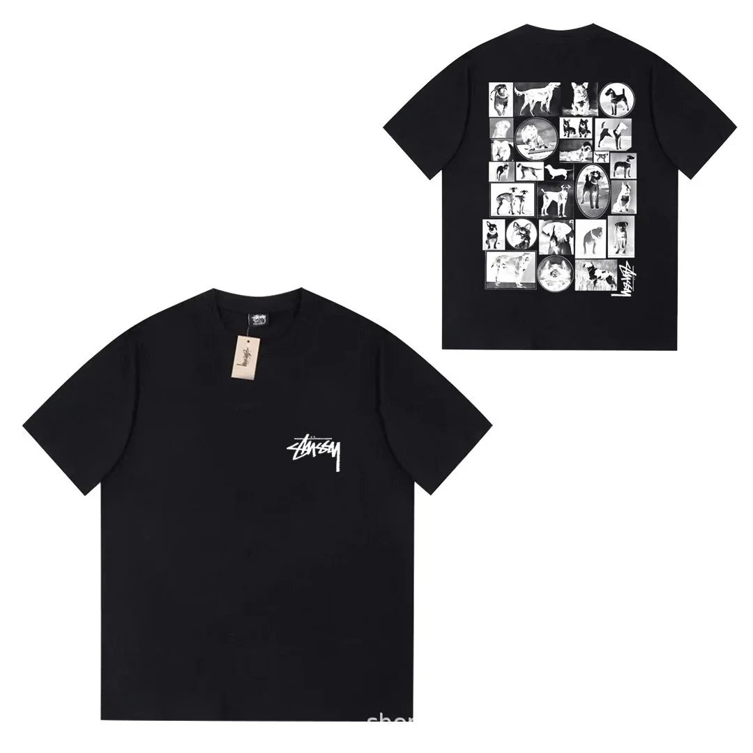 073黑色