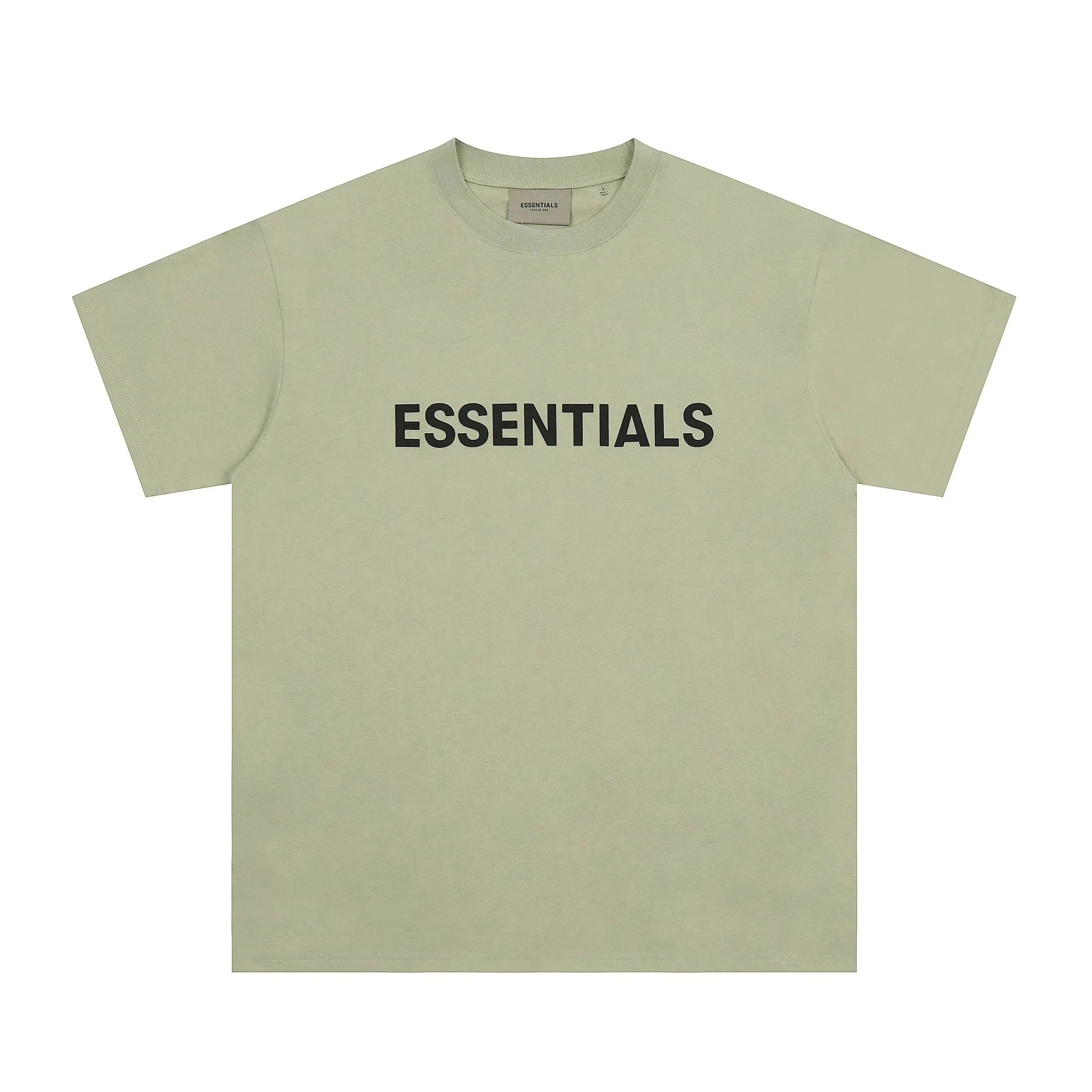 3 3