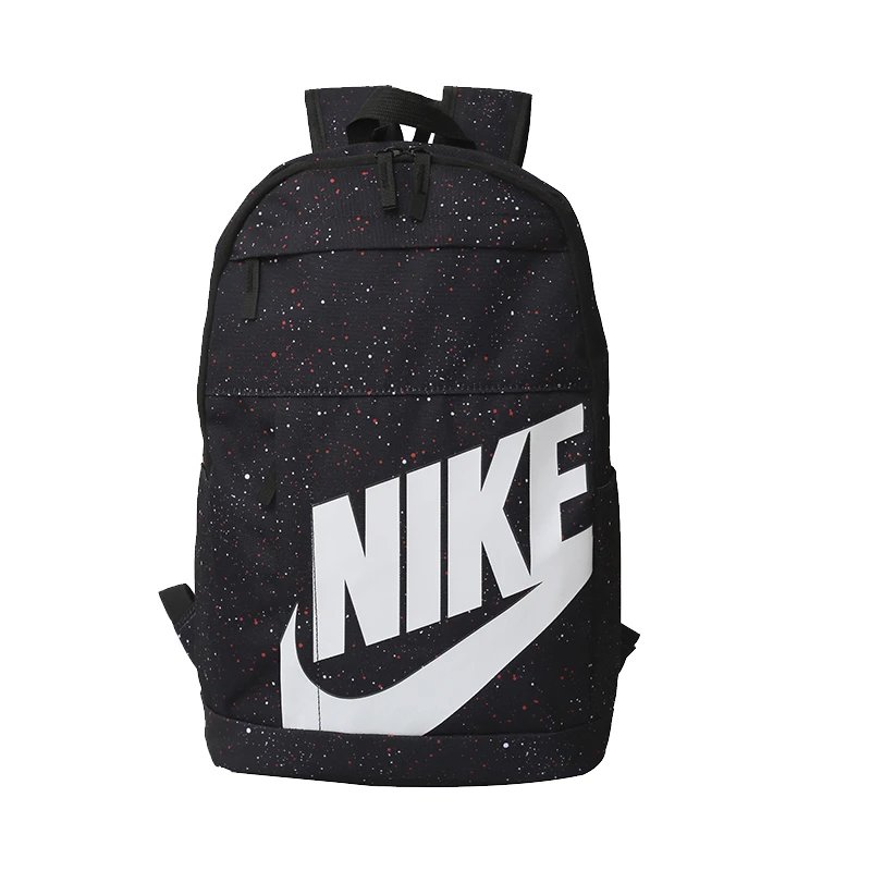 16 16