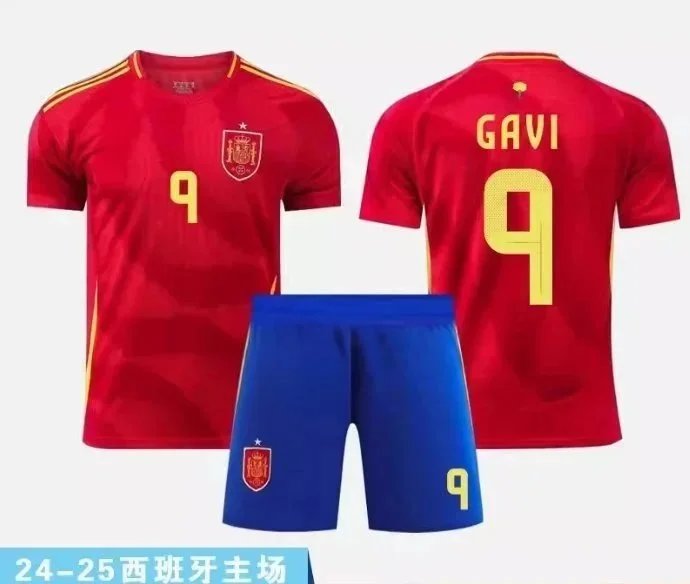 03加维