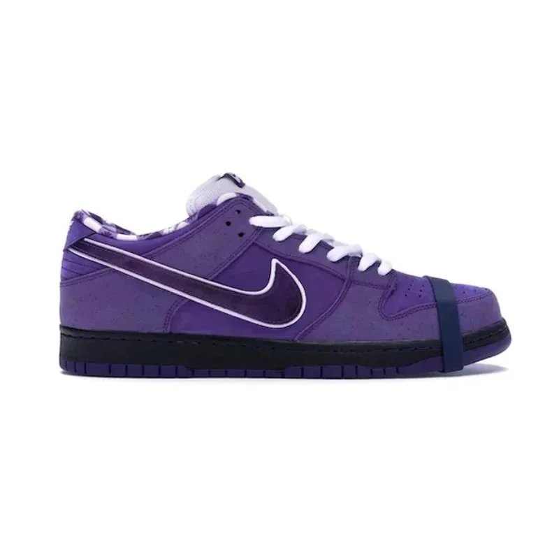 Purple BV1310-555 Purple BV1310-555