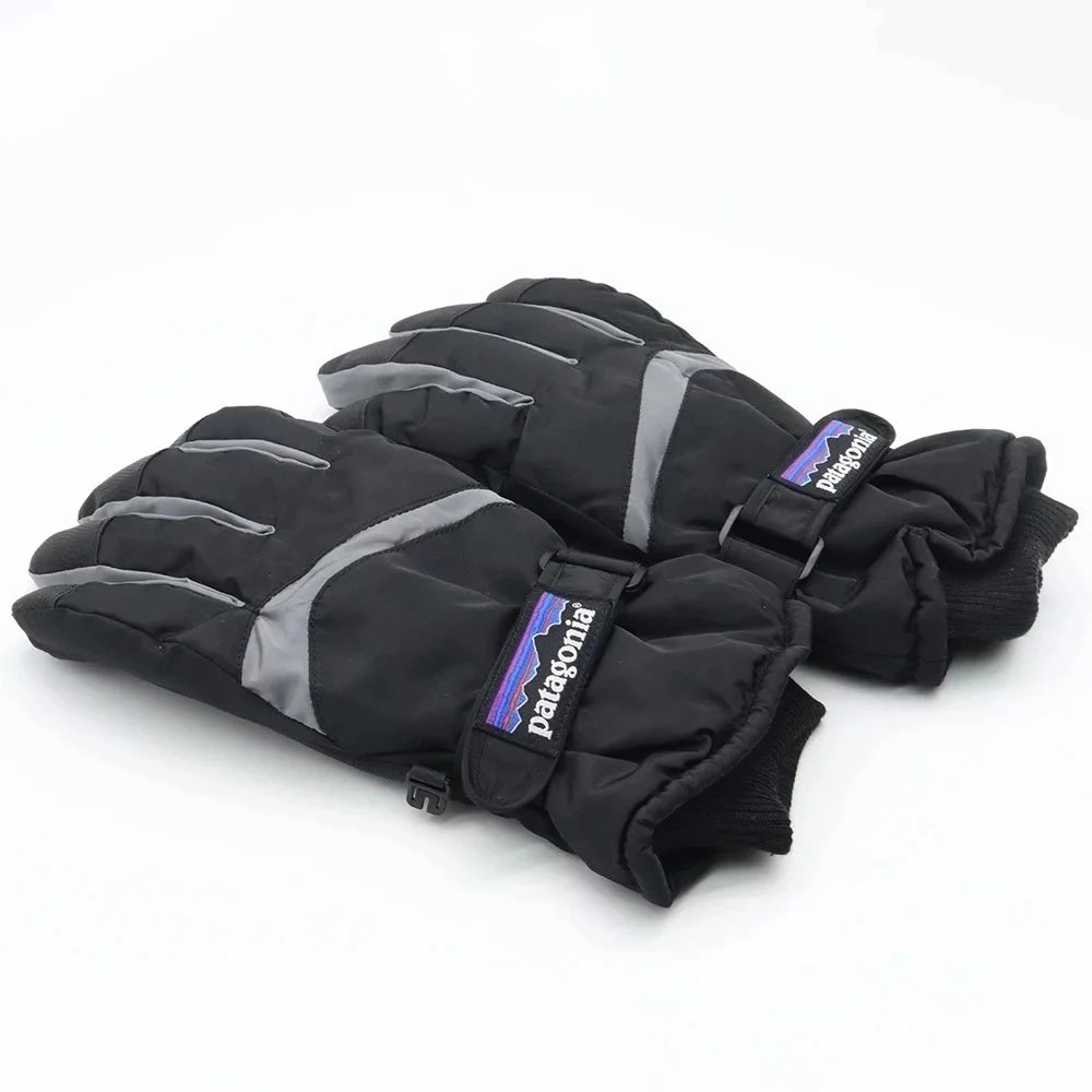 Gloves3 Gloves3
