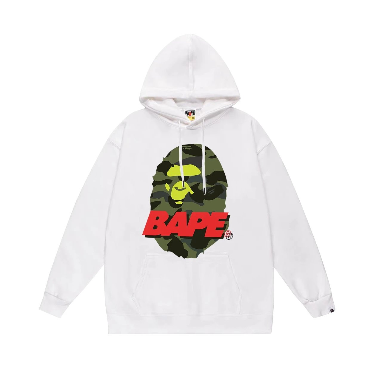 bap-51-02