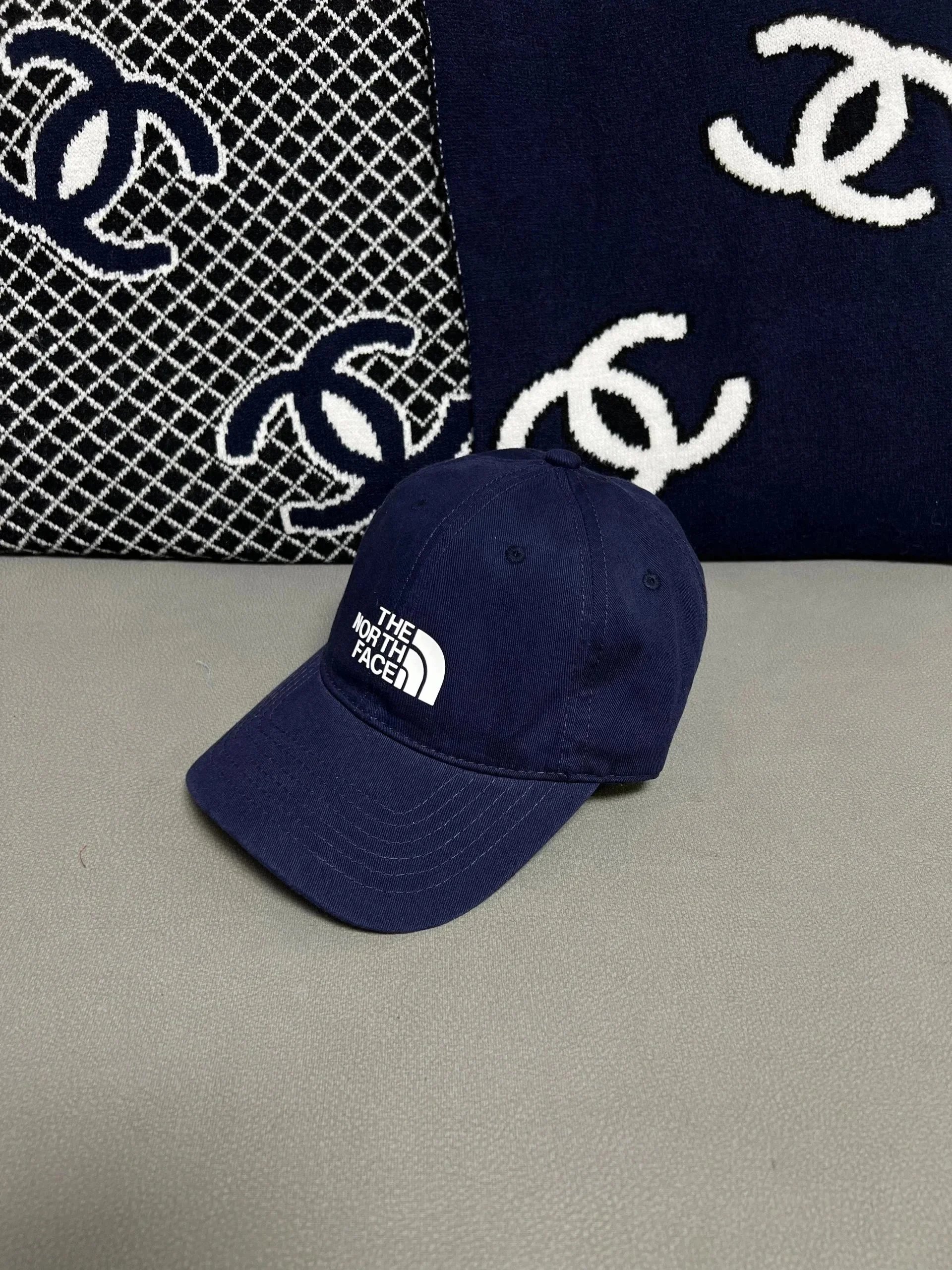 CKMZ-090