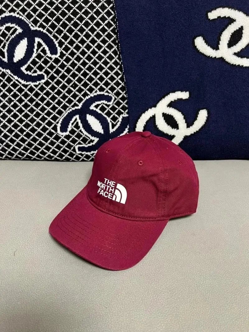 CKMZ-092