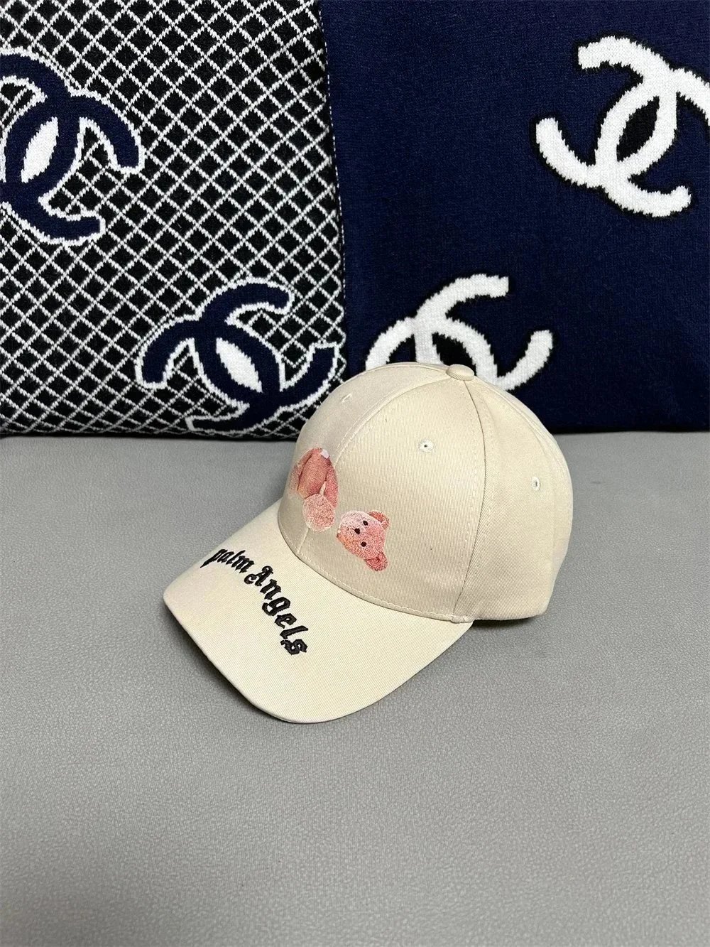 CKMZ-115