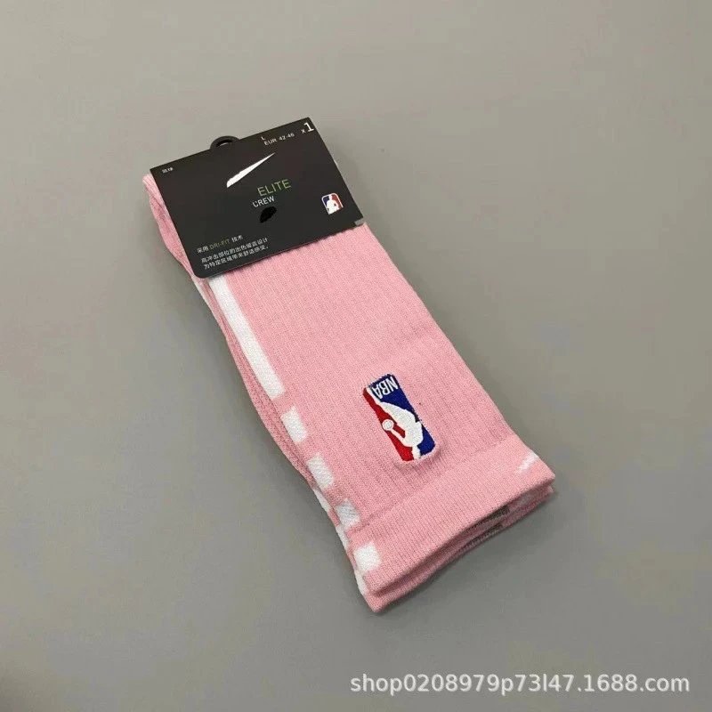 19长藕粉