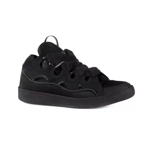 black black
