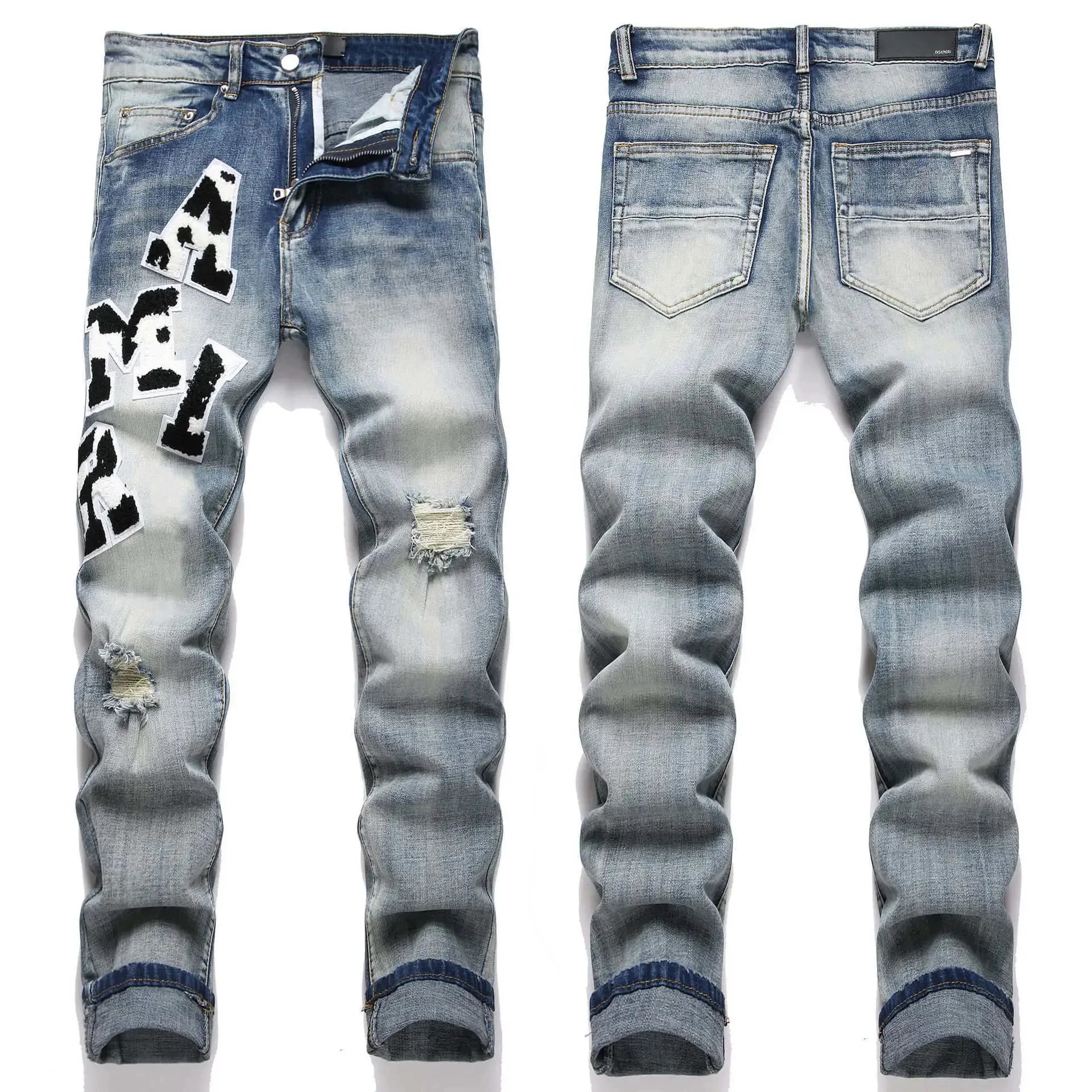 9*Top quality 9*Top quality