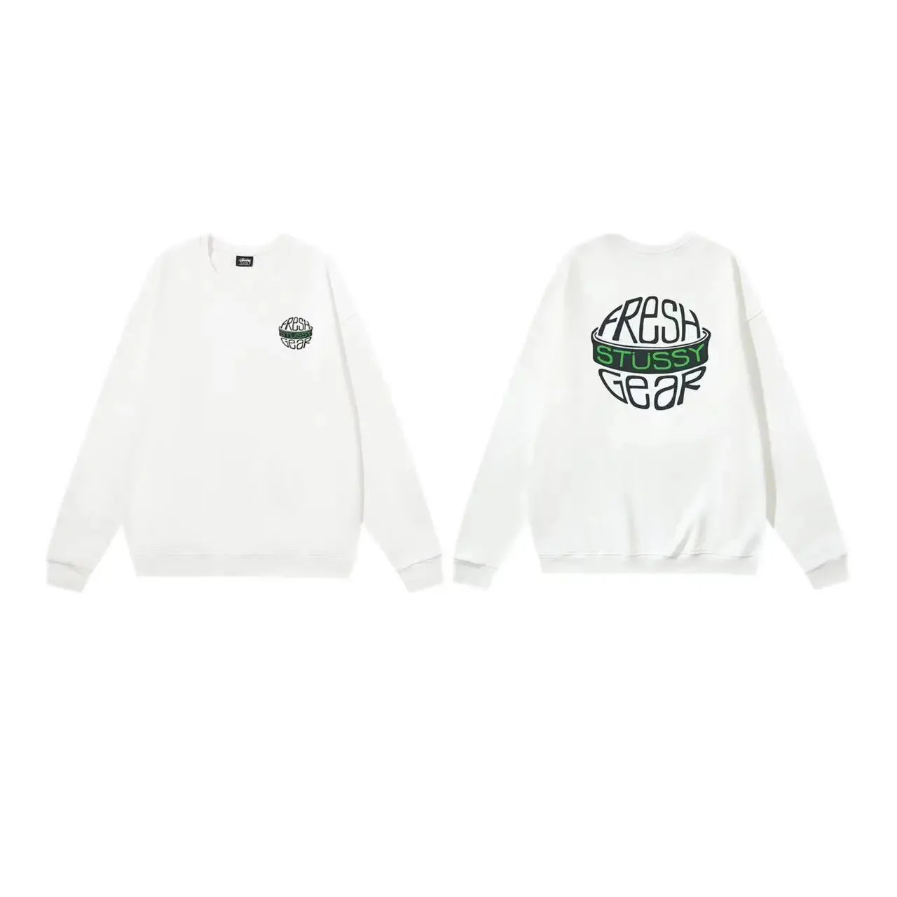 3 3
