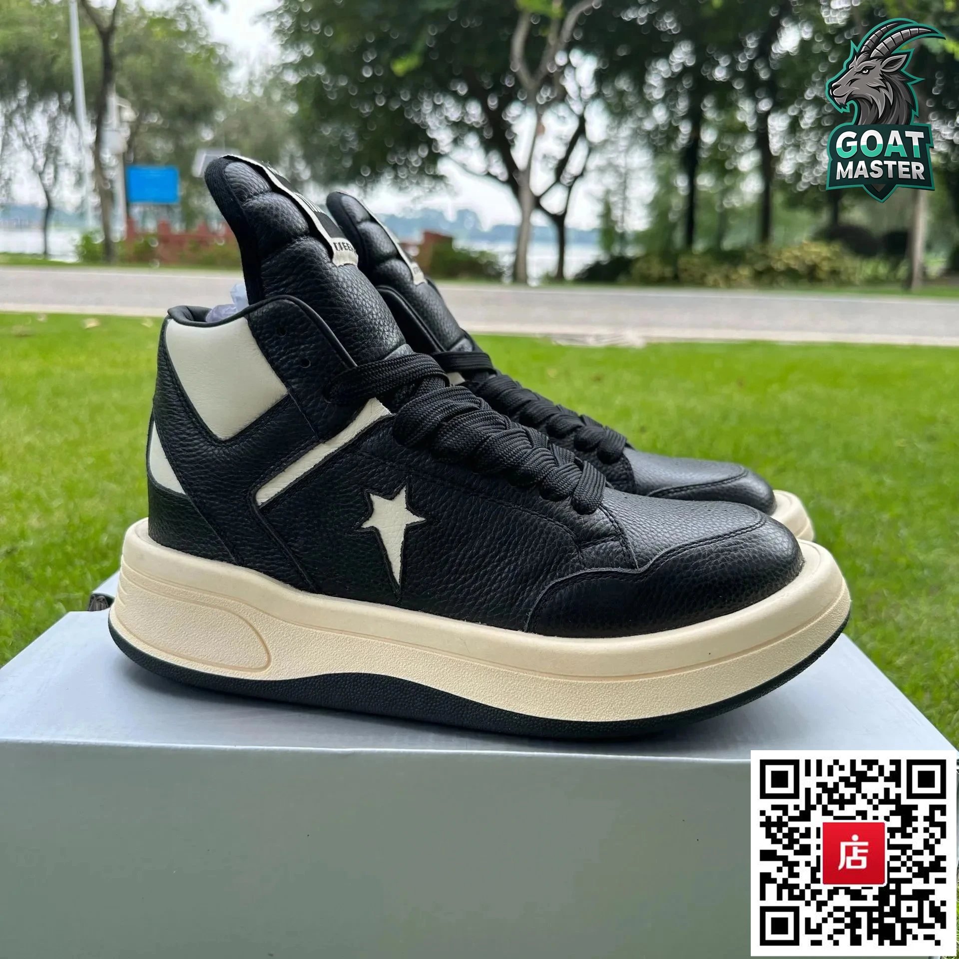10黑色 10黑色
