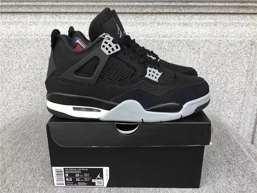 A40-AJ4纯原品质-小阿姆