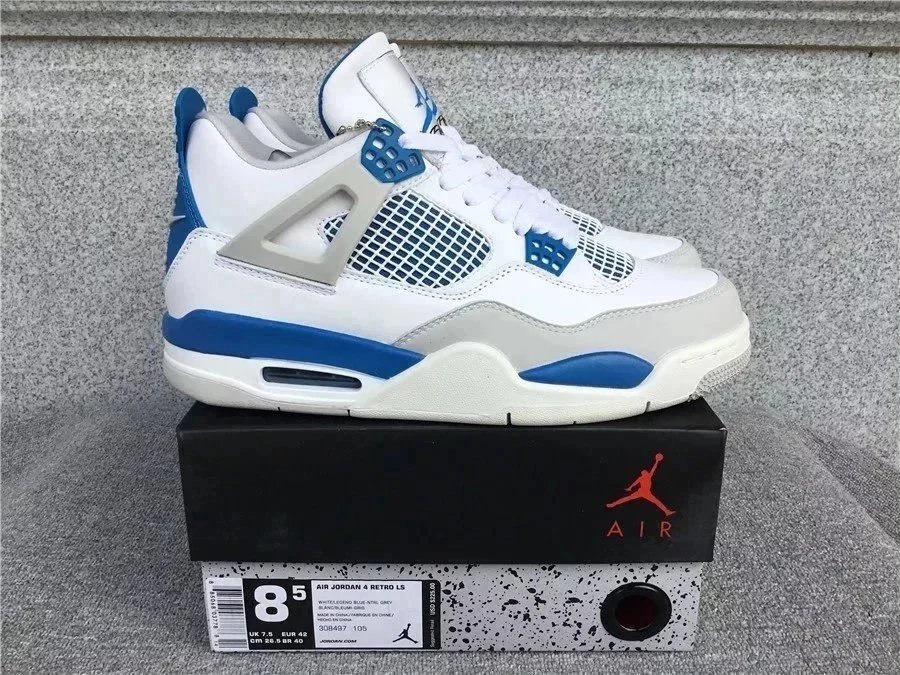 A40-AJ4纯原品质-海军蓝