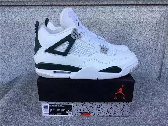 A40-AJ4纯原品质-小白水泥