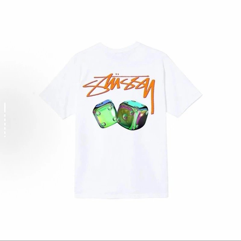 ST04白 ST04白