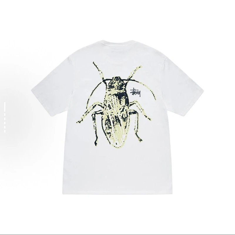 ST19白 ST19白