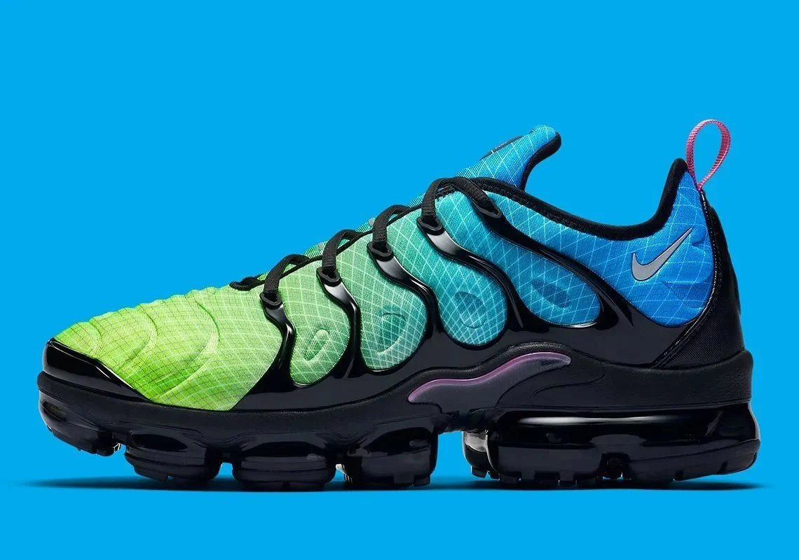 22 22