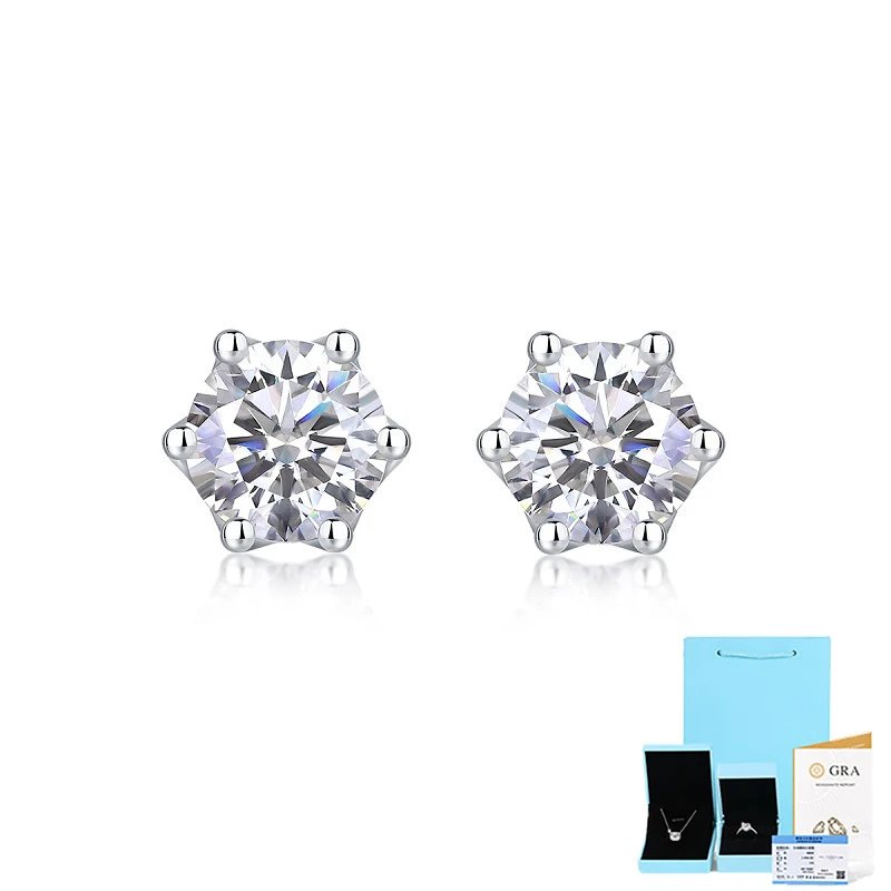 1 50 poin（With box + certificate）
