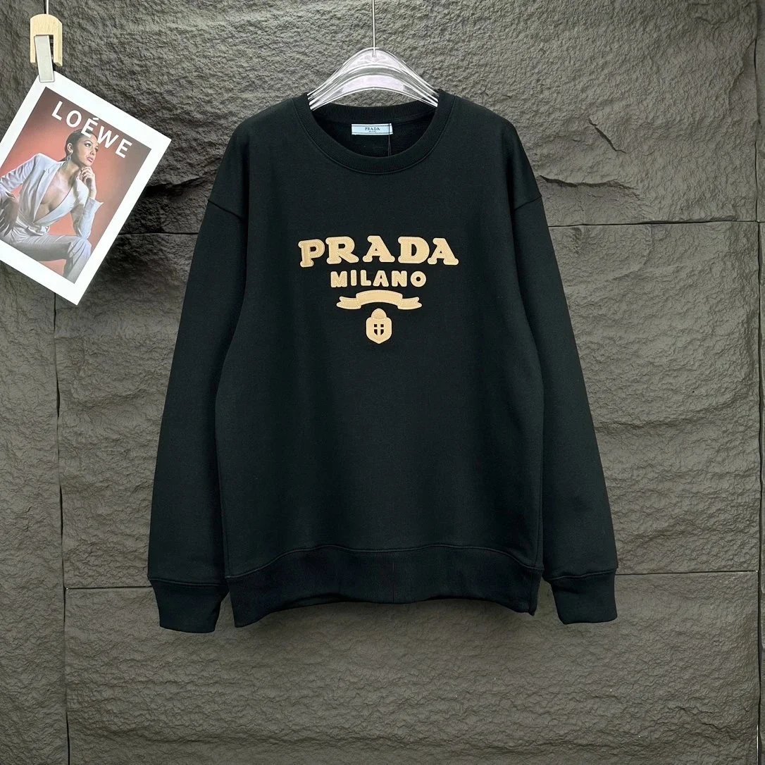 pra-06-02