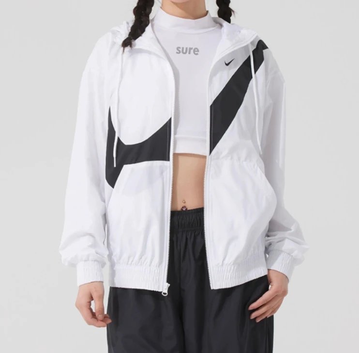 HM8972-100白
