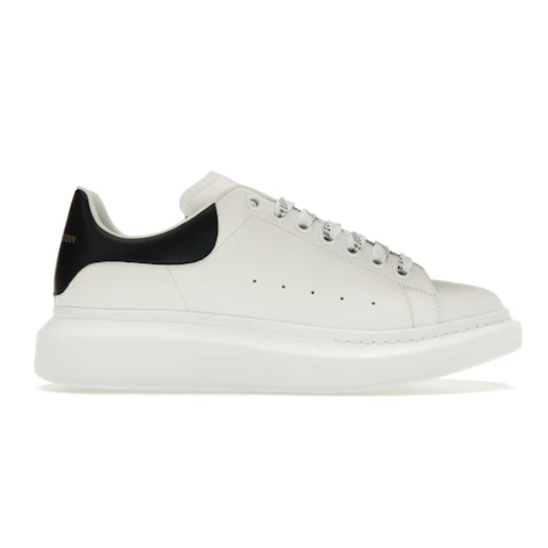 White Black 553680WHGP59061 White Black 553680WHGP59061