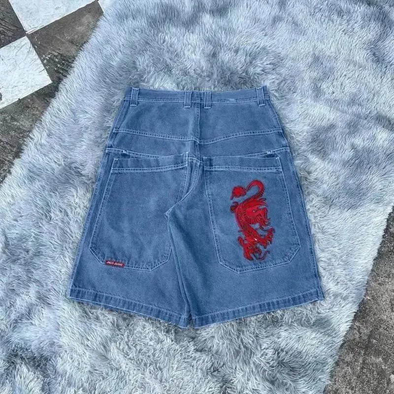 BB-017 BB-017