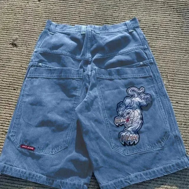 BB-005 BB-005