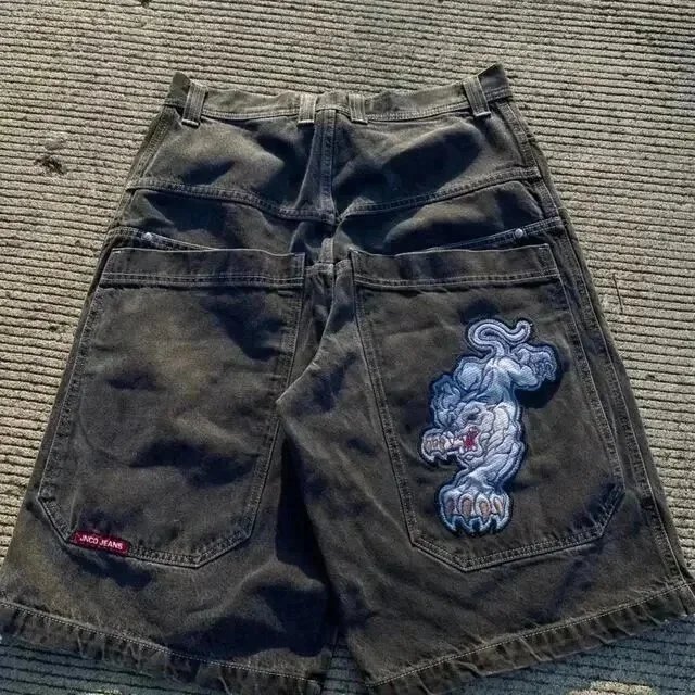 BB-033 BB-033
