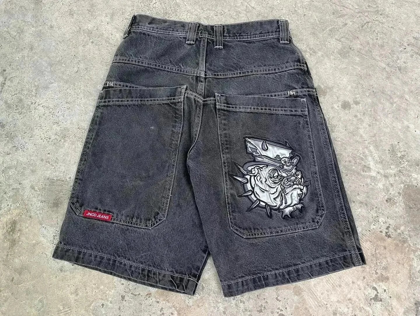 BB-003 BB-003