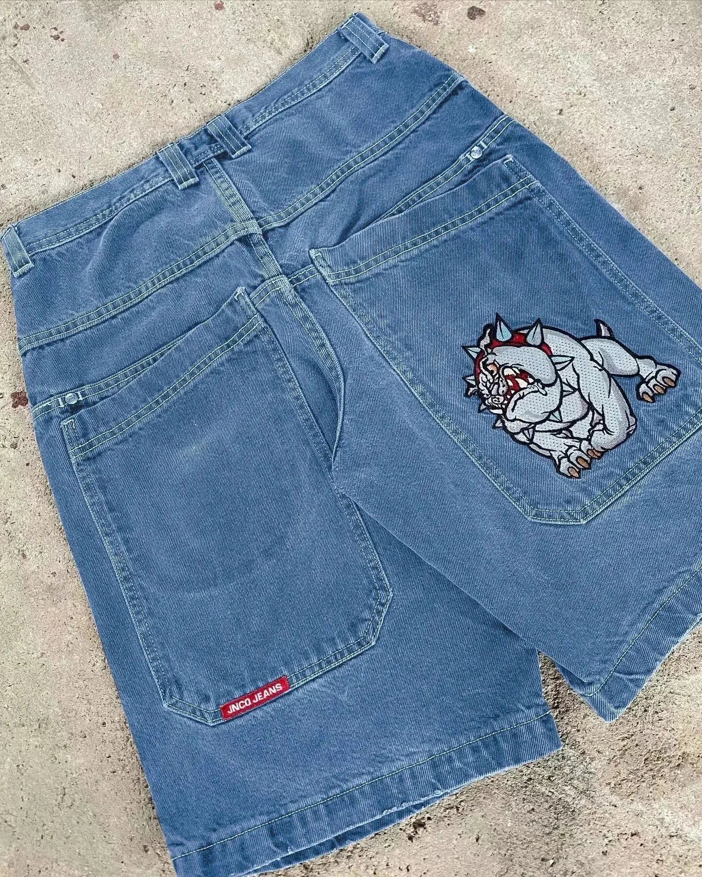 BB-009 BB-009