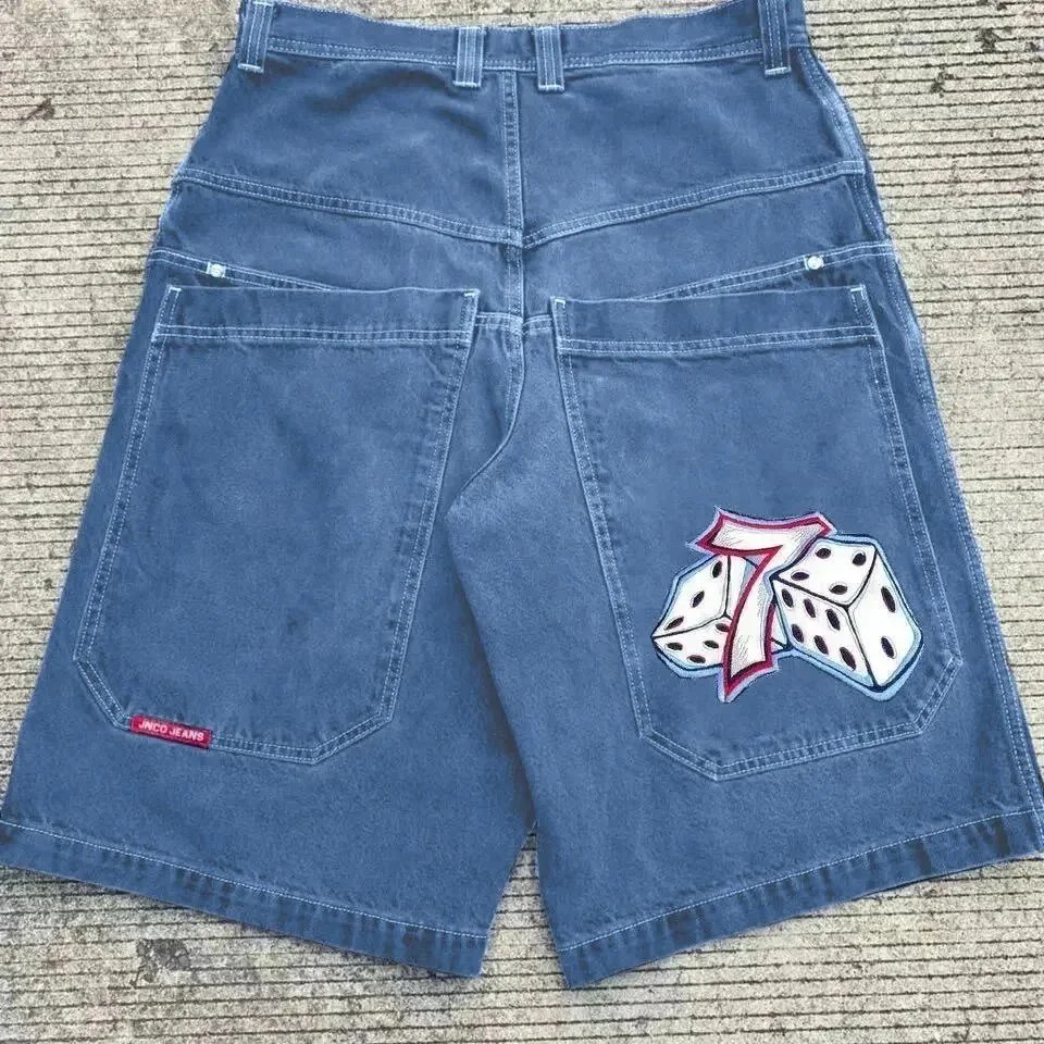 BB-035 BB-035