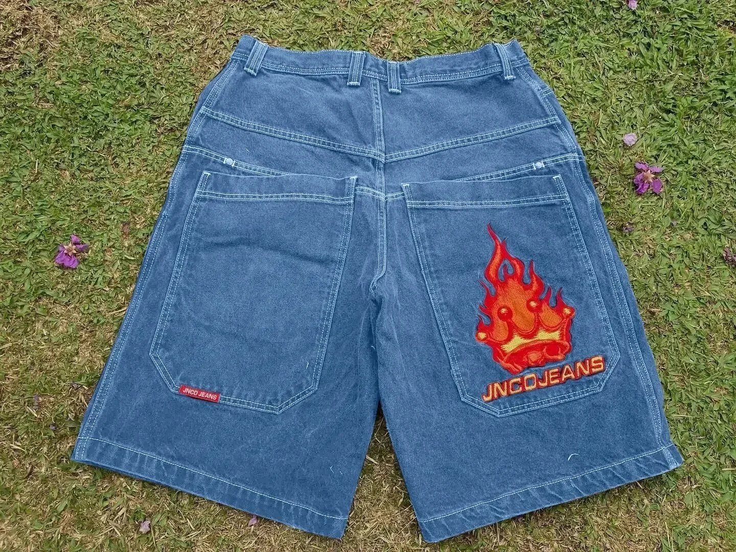 BB-012 BB-012