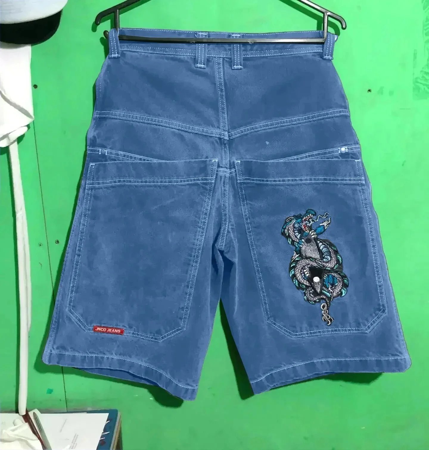 BB-011 BB-011