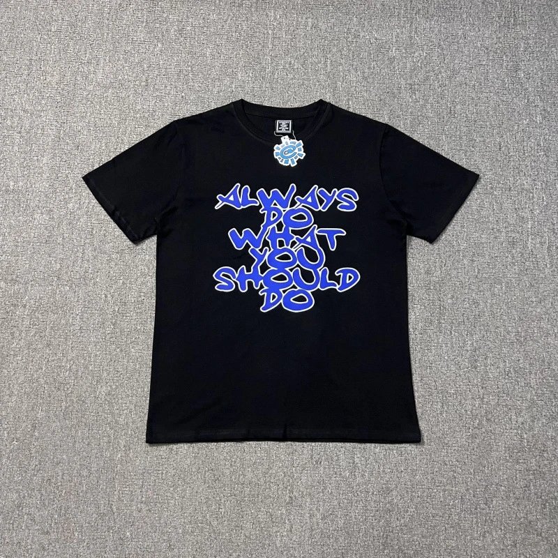 10黑色