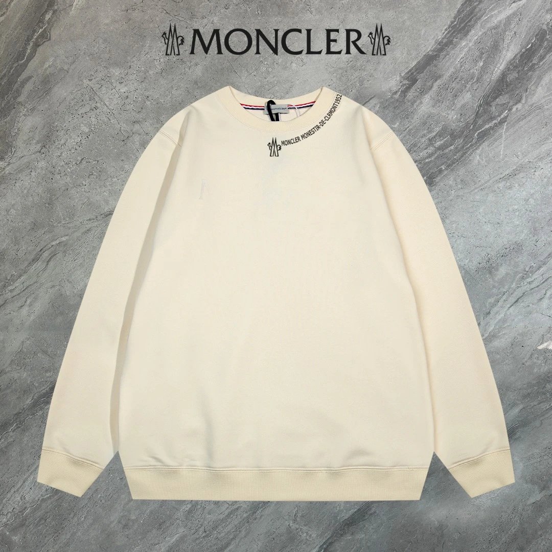 Mon-52