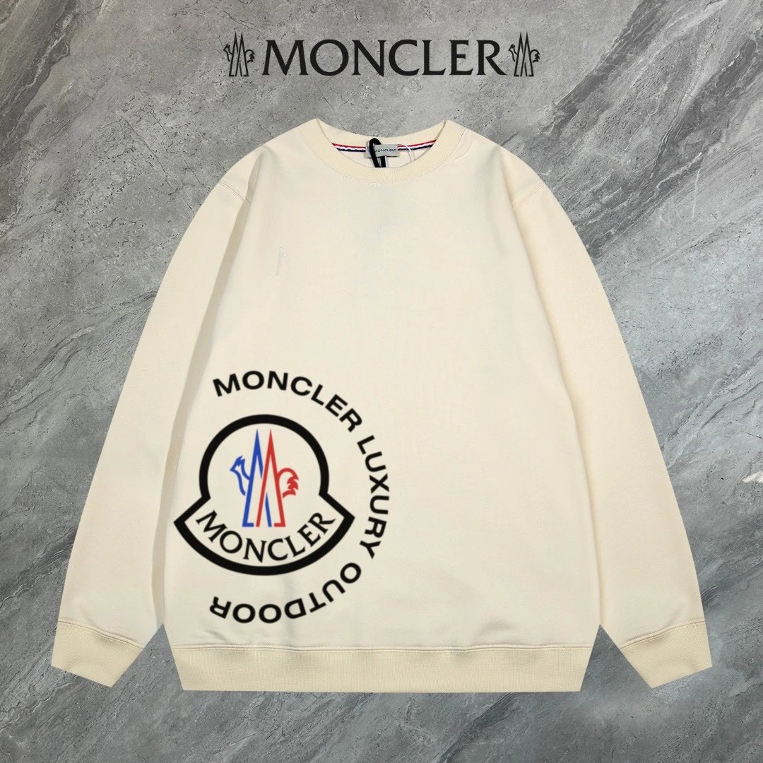 Mon-37