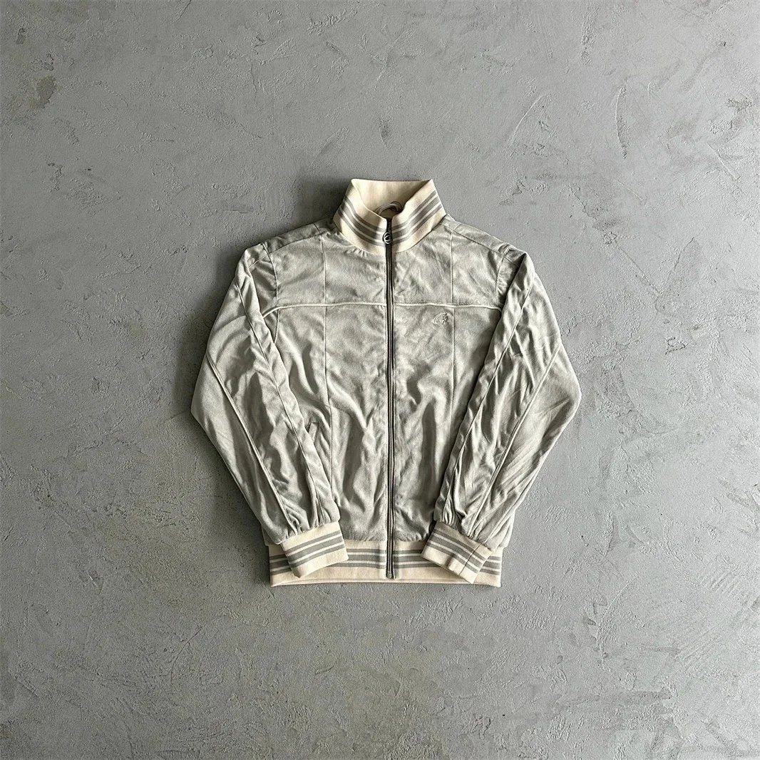 04 04