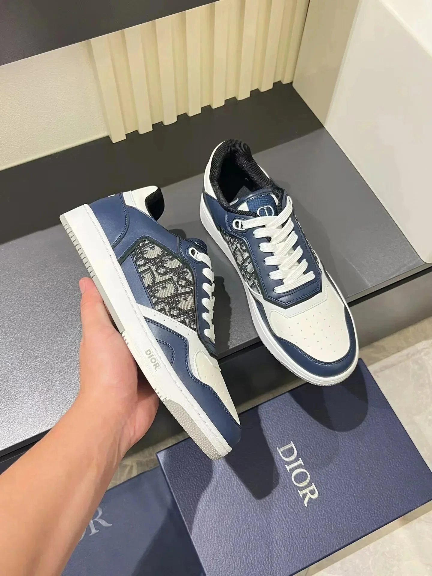 16*Top quality