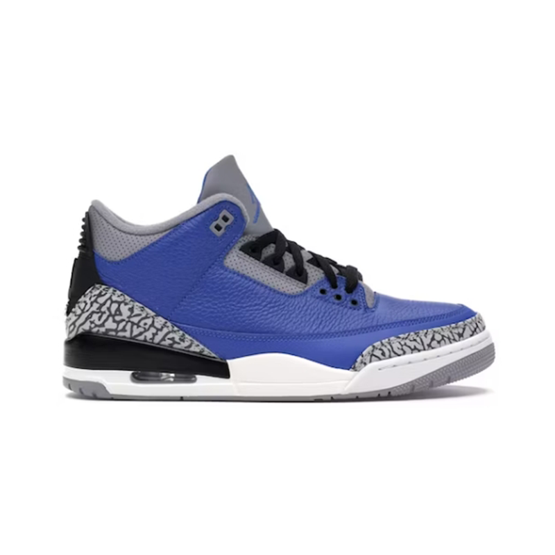 Varsity Royal Cement-CT8532-400
