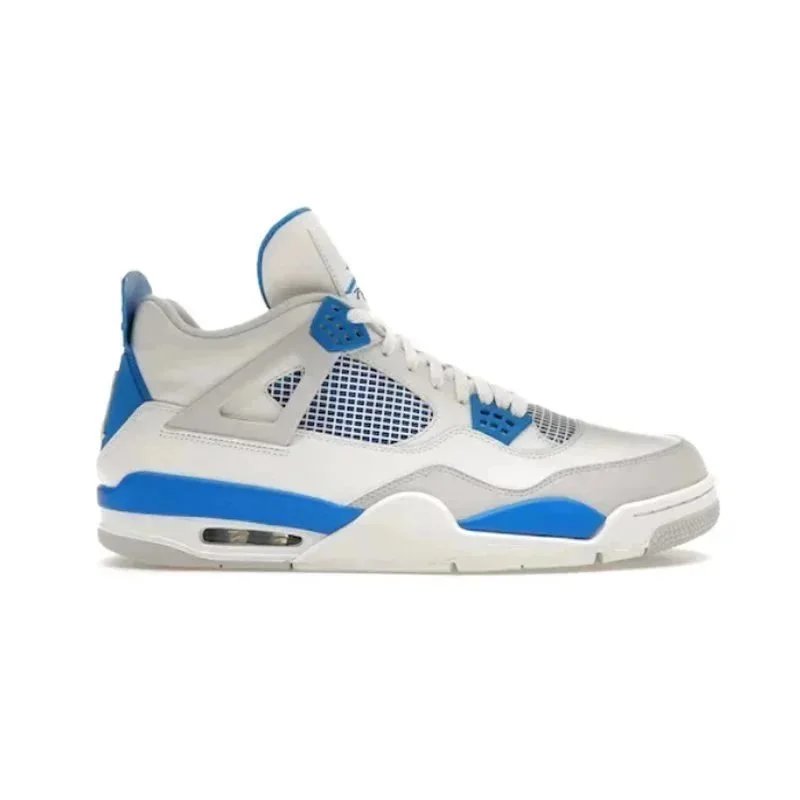 Military Blue 308497-105 Military Blue 308497-105