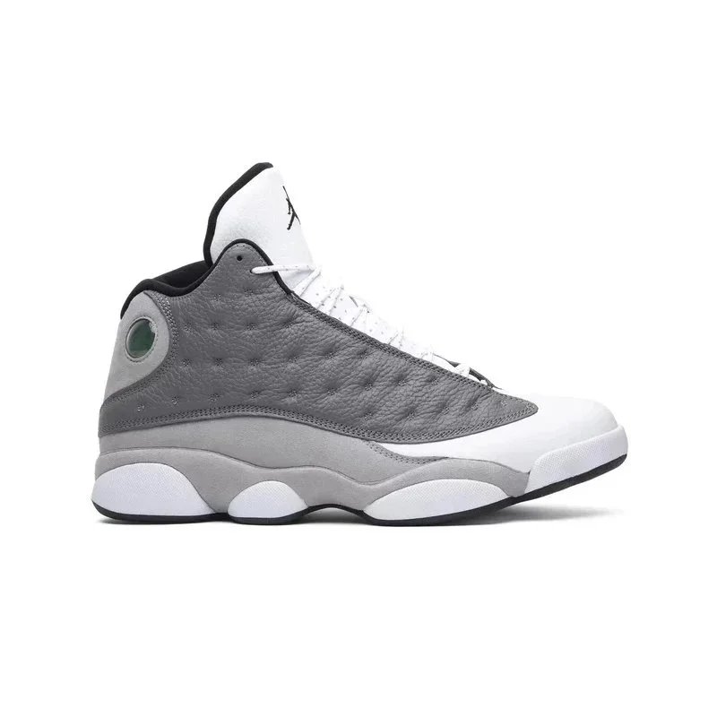 Grey 414571-016