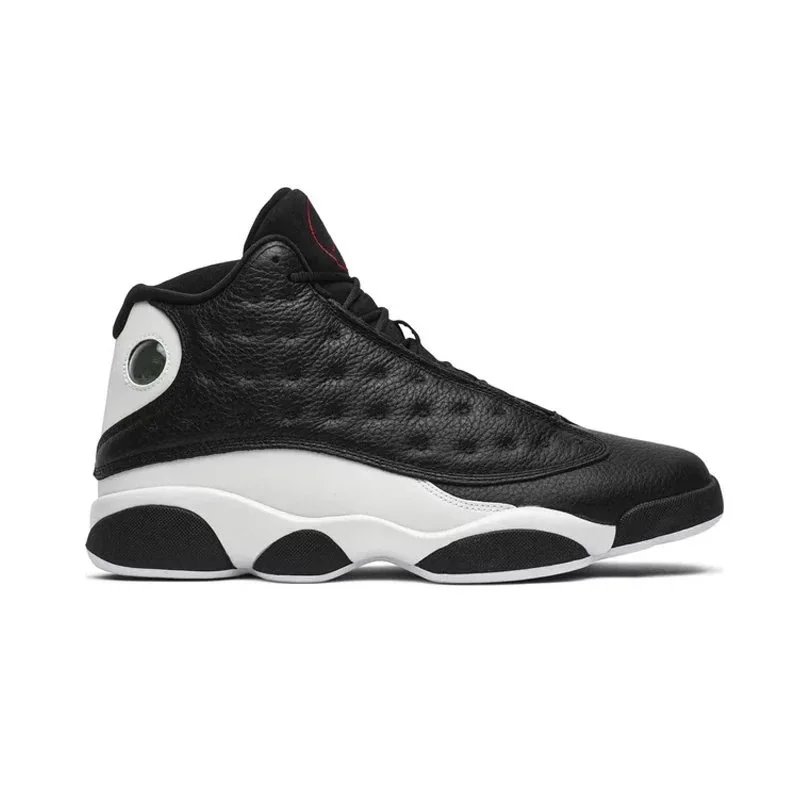 Reverse He Got Game 414571-061