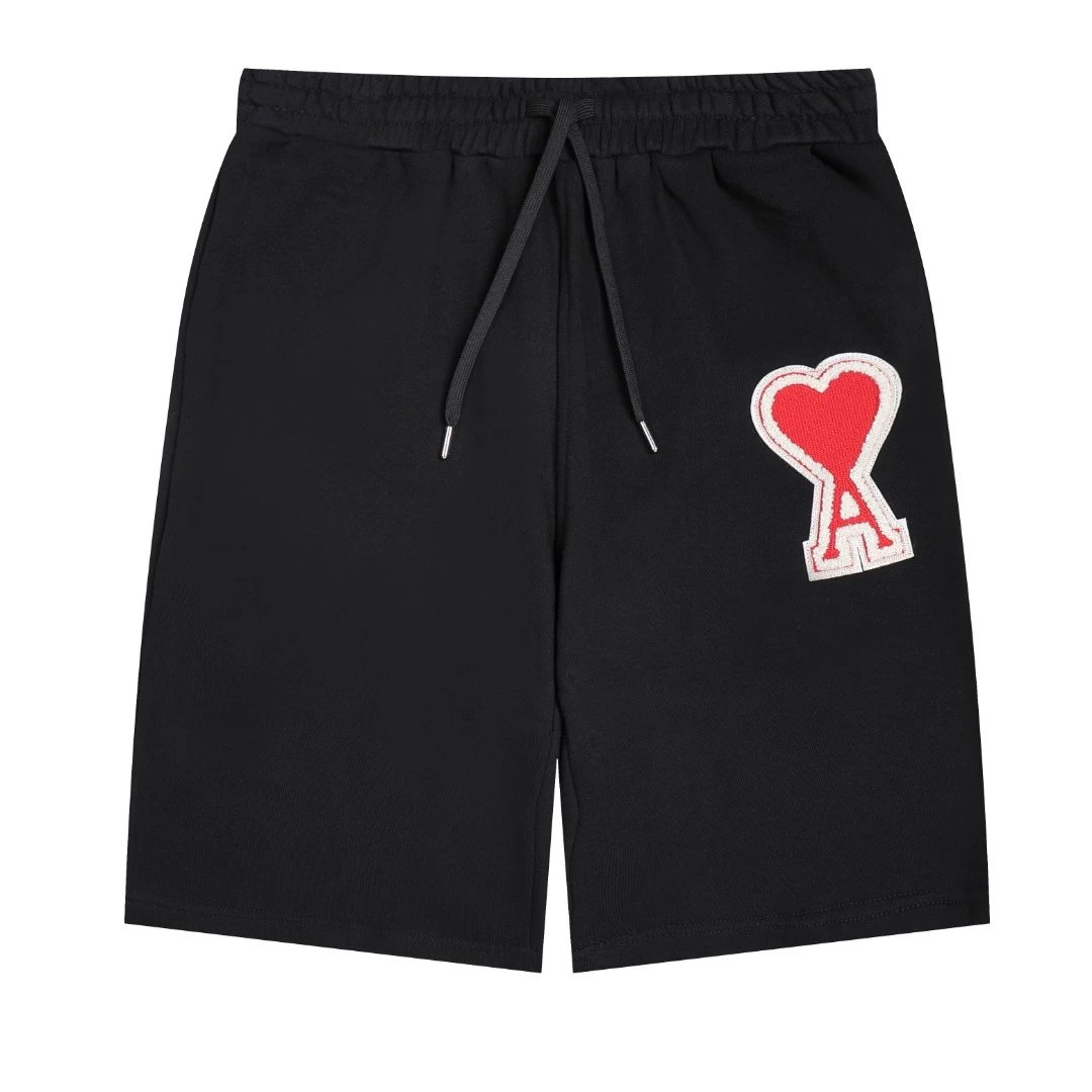 30黑色005