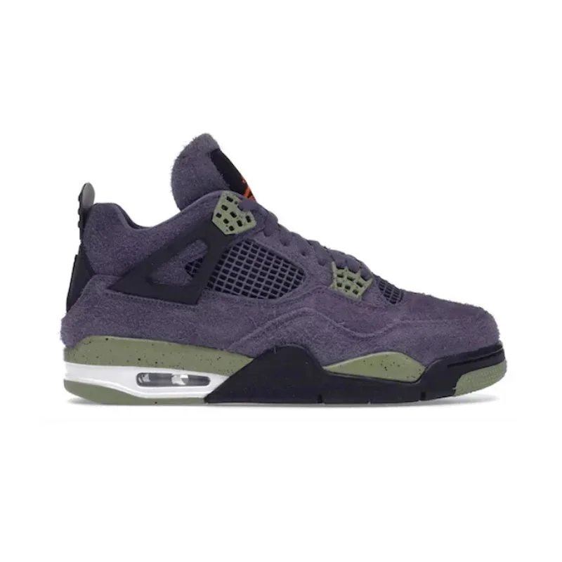 Canyon Purple AQ9129-500 Canyon Purple AQ9129-500