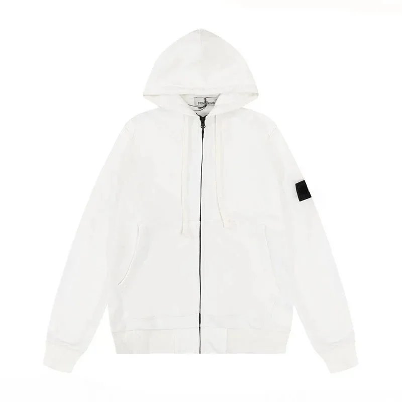 白色1