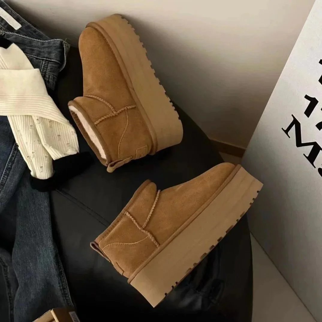 5cm官网牛皮栗色 5cm官网牛皮栗色