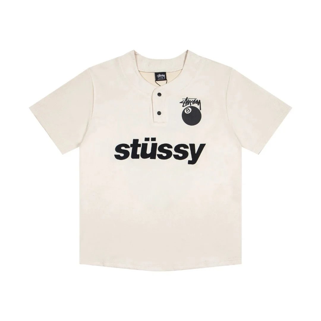 Stu-06-03
