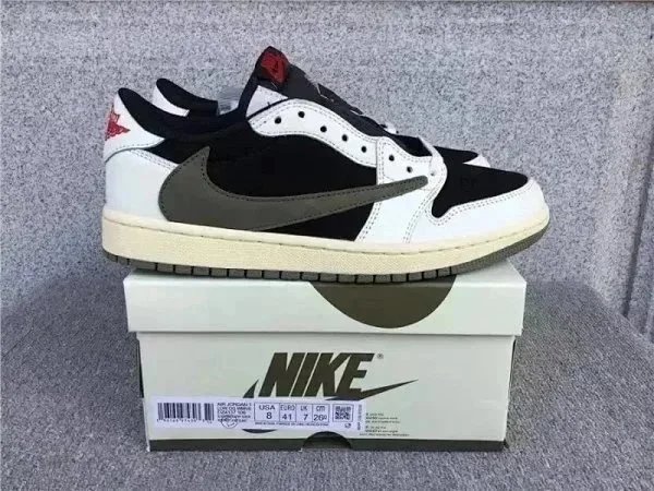 DG002*High version